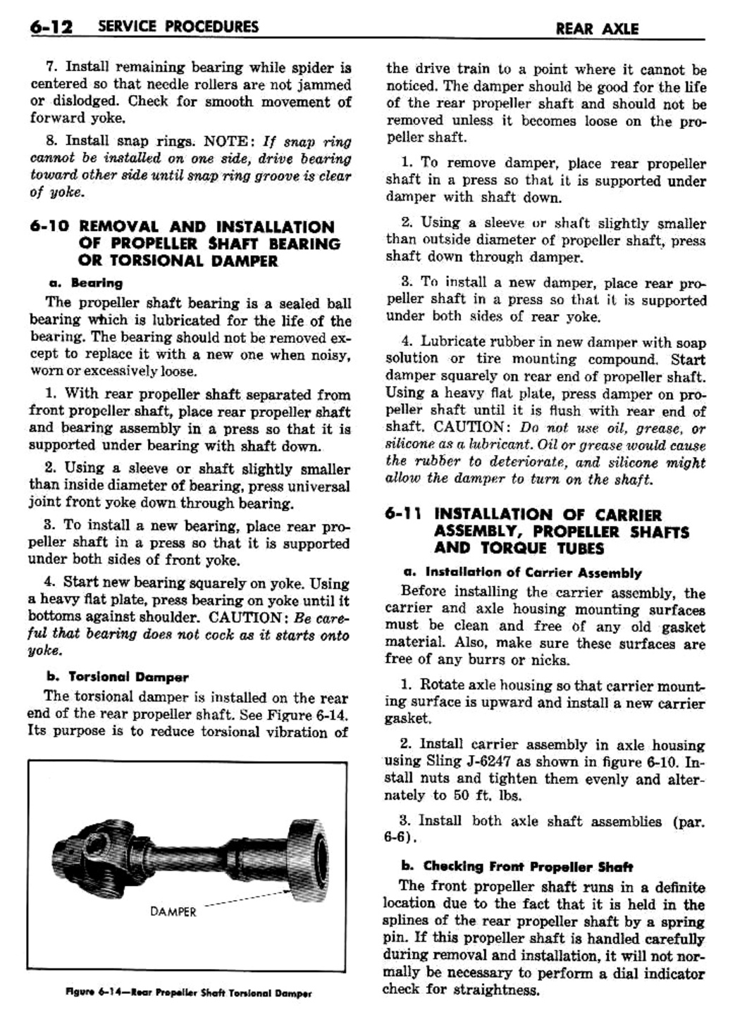 n_07 1960 Buick Shop Manual - Rear Axle-012-012.jpg